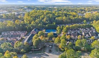 12120 Dancliff Trce, Alpharetta, GA 30009