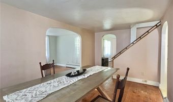 7515 Main St, Almond, NY 14804