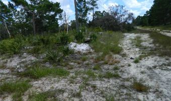 2220 N ALTAIR Rd, Avon Park, FL 33825