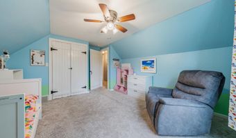 5125 N MCCARTHY Rd, Appleton, WI 54913
