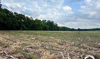 10 72 Acres M/L N 800 Rd, Baldwin City, KS 66006