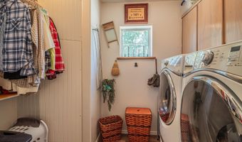 311 ROAD 2900, Aztec, NM 87410