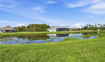 17040 Serengeti Cir, Alva, FL 33920