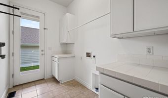 1518 Hollyberry St, Berthoud, CO 80513