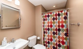 5660 Miss Royal Pass Dr, Miami, OH 45140
