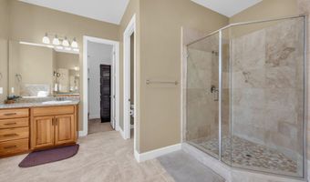 125 Denio Dr, Dayton, NV 89403
