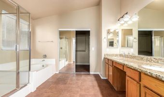 2070 N 109TH Ave, Avondale, AZ 85392