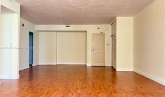 10185 Collins Ave 1515, Bal Harbour, FL 33154