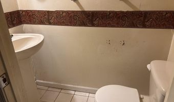 160 FENWAY Ave, Atco, NJ 08004