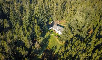 54177 Morrison Rd, Bandon, OR 97411