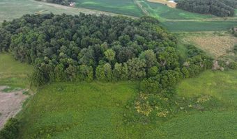 TBD CR 63, Auburn, IN 46706
