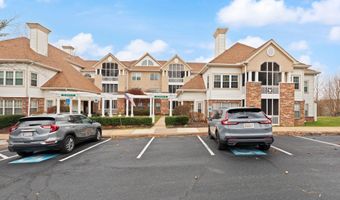 608- E CHURCHILL Rd 608E, Bel Air, MD 21014