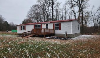 653 GRYGO Rd, Marydel, DE 19964