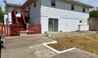 3317 HWY 52, Beattyville, KY 41311
