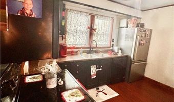 3819 Huntmere Ave, Austintown, OH 44515