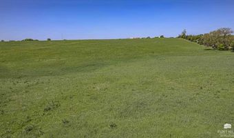 900 2400 Ave, Abilene, KS 67410