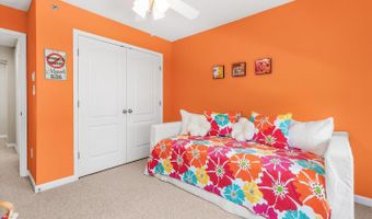 31573 N BEACH Dr #1, Bethany Beach, DE 19930