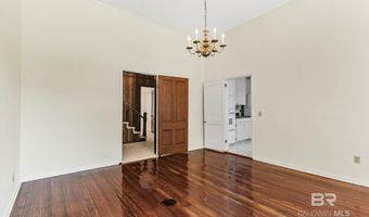625 Arthur Hall Rd, Atmore, AL 36502