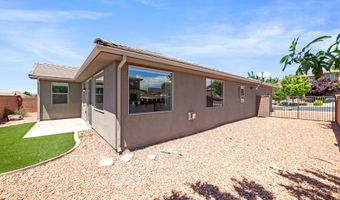 733 W 400 N, Hurricane, UT 84737