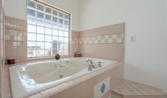 2854 S Diamond S Rd, Camp Verde, AZ 86322