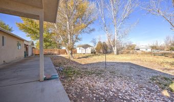 120 Hunter Park Way, Fallon, NV 89406