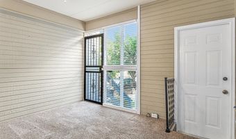 1416 CAMBRIDGE Pl, Anniston, AL 36207