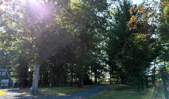 Vacant Badin Road, Albemarle, NC 28001