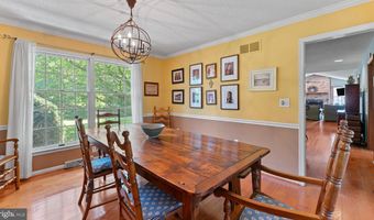 5 WATERWHEEL Cir, Dover, DE 19901