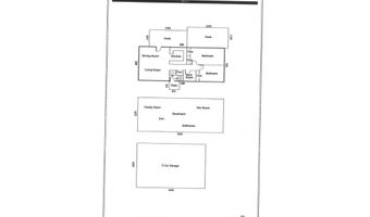 2479 Birch Park Dr NW, Backus, MN 56435