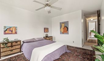 1015 Aoloa Pl 437, Kailua, HI 96734