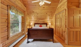128 Twin View Dr, Carroll, NH 03598