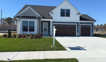 34110 HORNBEAM Dr, Frankford, DE 19945