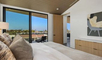 147 S Rios, Solana Beach, CA 92075