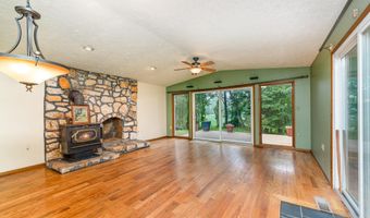 2837 CONOWINGO Rd, Bel Air, MD 21015