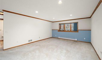 129 141st Ln NW, Andover, MN 55304
