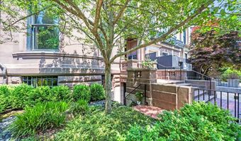175 Commonwealth Avenue A, Boston, MA 02116
