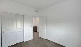985 Via Lombardi Ave, Henderson, NV 89011