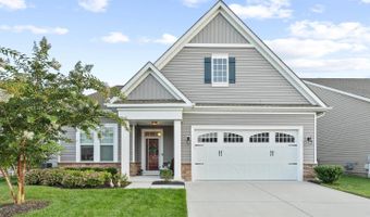 71 CHAMPIONS Dr, Bridgeville, DE 19933