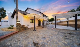 33344 Rose Ave, Acton, CA 93510