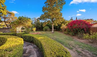 10260 Fuerte, La Mesa, CA 91941