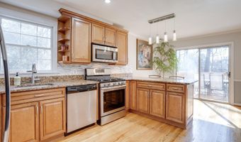 7530 ROYCE Ct, Annandale, VA 22003