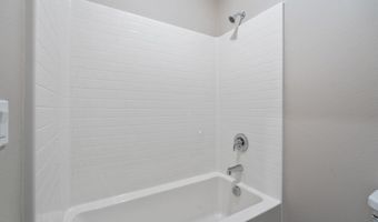 3583 Brody Way, Oceanside, CA 92056