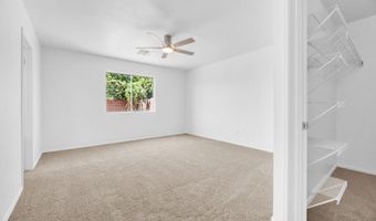 23815 W TONTO St, Buckeye, AZ 85326