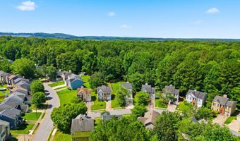 6496 Drake Mnr, Austell, GA 30168