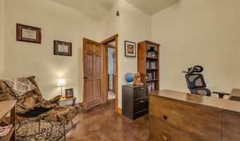 831 County Road 2200, Aquilla, TX 76622