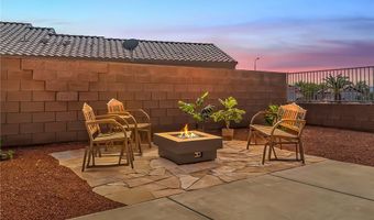 2364 Northstar Rd, Bullhead City, AZ 86442
