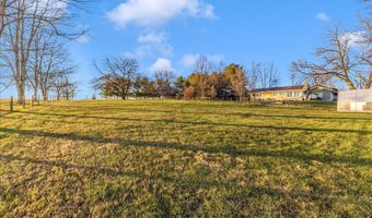 1607 BUCKEYSTOWN Pike, Adamstown, MD 21710