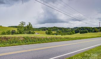 Jenkins Valley Road, Alexander, NC 28701