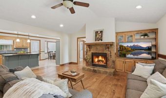 4891 Bill Cheek Rd, Auburn, GA 30011
