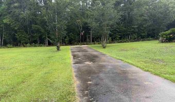 29768 Indian Springs Lp, Andalusia, AL 36421